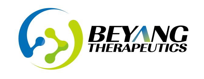 ENG LOGO.png