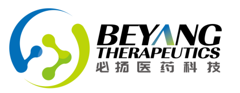 1743491600404993.png logo.png