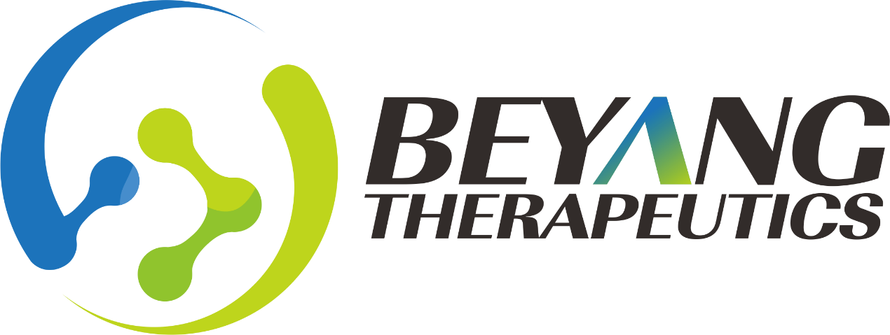 1770171584653961.png logo.png